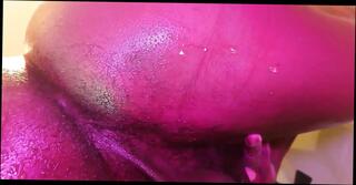 Video 1666096711: solo gay amateur, ass worship, gay black solo, solo close, solo hd