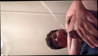 Video 1573259631: gay masturbation cum, amateur masturbating cumming, masturbation cum eating, amateur latino cum, masturbating asian cums, masturbation fat gay, swedish cum