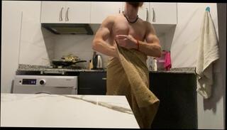 Video 1600708103: solo masturbation hard cock, cock solo male masturbation, hard dick masturbating solo, solo male masturbation cumshot, solo masturbation big dick, solo masturbation handjob, solo amateur masturbation, solo men masturbating, redhead solo masturbation, solo shower masturbation, solo man masturbation, beautiful solo masturbation, long dick solo, long hair solo, red head solo, muscular solo, kitchen masturbation