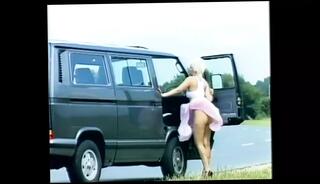 Video 1663075131: christoph clark, double penetration dp threesome, dp double anal threesome, milf retro vintage, threesome double penetrated ass, tits milf hairy pussy, hot double penetration threesome, vintage retro big cock, vintage retro blowjobs, vintage hairy girl, hairy pussies straight, hot dp action, hot milf pussy eating, double penetration multiple, double penetration hottest, hairy pussy hd, milf jeans, girl takes cock