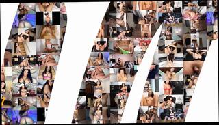 Video 1664449681: interracial bareback ass fucking, bareback interracial handjobs, interracial bareback anal, hot interracial bareback, barebacked tranny anal fucking, ts solo fuck cum, cock interracial anal fuck, cock masturbation solo cumshot, shemale bareback ass fucking, tranny fucks guy bareback, tranny solo trans, big cock shemale bareback, bareback black cock fucks, ebony ts solo cum, takes big cock bareback, latin tranny bareback, fucking bareback hd, hottest bareback