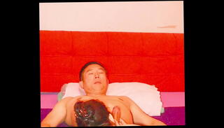 Video 1597415995: nude asian