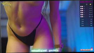Video 1580019045: webcam porn cam, cam porn teen, teen ass small tits, small tits european teen