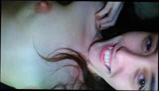 Video 1486828903: hairy pussy solo masturbation, hairy solo girl, hairy ass solo, hairy pussy cam girl, horny girl solo masturbation, horny amateur solo girl, tits hairy pussy masturbates, solo pussy masturbation sex, hairy pussy big clit, horny tiny girl, small tits hairy pussy, tiny pink pussy, clit solo play, hairy french girl, hairy german girl, hairy erect, horny solo female, solo horny brunette, hairy freak, erect clitoris, pink haired girl, surprisingly horny