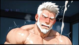 Video 1664758001: sex anime hentai uncensored, twink stepson bareback, furry hentai animation, hentai anime crossdresser, sissy twink crossdresser, gay sissy boy crossdresser, twink boys bareback fuck, daddy fucks twink bareback, horny twink bareback fucking, twink bareback fucking amateurs, gay stepdad stepson, twinks hot bareback fucking, furry hentai story, man anime hentai, hd hentai uncensored, muscle twinks bareback, bareback homosexual sex, dads fuck twink, twink boy step son, twink fucks older man, stepsons dick, stepson ass, old stepson, pov