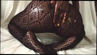 Video 1374830503: fetish oil massage, oil massage teen, oiled ass worship, goddess ass worship, oiled massage girl, amateur oil massage, oil massage babe, teen oil solo, fetish solo porn, ebony oil massage, solo brunette amateur babe, oil ass rub, oiled black ass, worships young girl's, small solo teen, solo teen female, oil fishnet, ass brunette teen