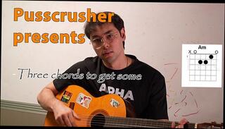 Video 1664074713: best amateur solo, amateur solo male, japanese solo male, muscular solo, men solo, dick bitch, funny amateur