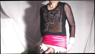 Video 1570770181: shemale milf solo, milf solo masturbation, amateur milf solo, latin milf solo, mature milf solo, milf stockings solo, milf solo hd, tranny big cock solo, huge cock shemale solo, shemale lingerie solo, masked tranny