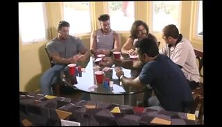 Video 1656650191: jassie james, nude pussy ass, blowjob big cock pussy, big cock blowjob cumshot, big cock blowjob hardcore, pussy petite ass, nude straight young, nude angel, dark pussy hair, english nude, american nude, nudes hd