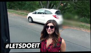 Video 1614927083: busty interracial babe, busty babe tit fucks, assed busty tit fuck, busty babe pussy fucked, cock interracial ass fuck, beautiful busty babe fucked, busty big ass fucked, busty brunette tit fucks, black cock interracial porn, busty hot babe fuck, busty babe blowjob, interracial reverse cowgirl, huge tits bbc, busty shaved pussy, best interracial porn, busty german babe, busty babe outdoors, busty babe publicly, natural bbc