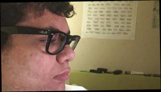 Video 1525707201: cum masturbation horny, sex toy horny, horny gay cum, gay sex cum hot, amateur masturbate toying, masturbation cum load, horny hot latino gay, fat sex toy, amateur masturbation hd, horny shooting