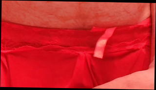 Video 1571290001: dick jerking cumming, sexy cum loving, gay cum, wearing cum, dress cum, lingerie cum