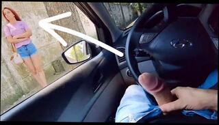 Video 1663886983: pov sex blowjob creampie, pov amateur fuck creampie, sex public pov blowjob, creampie fuck masturbation, rough sex creampie, creampie red head