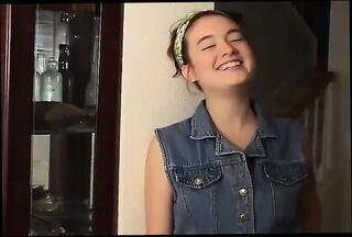 Video 1658083331: ruby rose, vintage hairy girl, hairy solo girl, solo hairy masturbation, amateur girl solo masturbation, amateur babe solo masturbation, hairy girl nude, small tits solo masturbation, brunette babe solo masturbating, hairy straight nude, vintage english