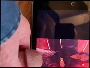 Video 1586369051: old man gay, gay hd, sexy
