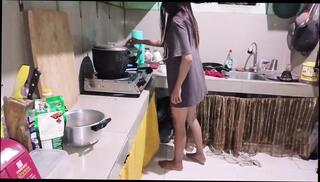 Video 1656828391: uncensored jav creampie sex, jav uncensored pov, jav uncensored teen, homemade jav uncensored, creampie cum swap, uncensored japanese creampie hd, passionate jav creampie, school girls sex uncensored, creampie moaning orgasm, korean teen uncensored, creampie orgasm outside, cum swapping beauties, pov perv, orgasm creampie close, creampie straight, boss uncensored, 18 year old creampie, babysitters jav, defloration, teen wife, indonesia teen, korea teen