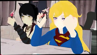 Video 1621333745: hentai anime anal creampie, hentai anime blowjob, anime hentai teen, anime toon, anal creampie cum, creampie cum mouth, funny anime, erotic