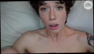 Video 1656098453: interracial pov bbc blowjob, bbc pawg interracial, model blowjob pov cum, pawg swallows bbc, hard closeup pov blowjob, closeup pov sex, dick bbc pov, interracial hardcore bbc, rough interracial bbc, pawg pov big, tits blowjob dick closeup, small tits pov blowjob, bbc cum mouth, women bbc, short hair pawg, tattooed pawg, swallows huge load, beauty swallows