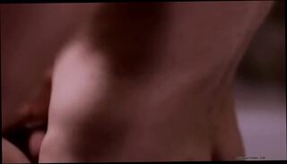 Video 1665658301: skinny bareback gay, skinny doggy, gay blowjob doggie, gay bathroom bareback, kissing skinny, skinny man, hd skinny, oral ass