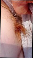 Video 1623426741: redhead milf homemade, tight milf pussy, milf pussy hair, european milf pussy, petite milf pussy, straight milf, long haired milf, french redhead milf, milf panties, milf hd