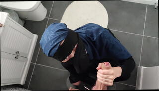 Video 1592375625: creampie doggy style fuck, doggy style anal creampie, doggy style sex creampie, doggy style blowjob creampie, teen doggy style creampie, amateur doggy style creampie, amateur ass fucked doggy, maid doggy style fuck, doggy style fucking horny, dick doggy style fucking, cock doggy style fucking, ass doggy style cum, big ass fucked doggy, sex hot fuck creampie, doggy style fuck young, arab teen creampie, amateur muslim creampie, hijab creampie