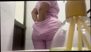 Video 1618643261: amateur homemade big cock, amateur homemade big ass, amateur homemade webcam, amateur homemade pornstar, perfect ass webcam, big cock straight, perfect colombian ass, hot girl bath, big giant cock, nurse girl, erotica, camera girl, big cock hd