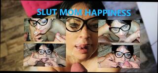 Video 1605355931: slut pov gagging, pov gagging blowjob, piss gag, gagging humiliation, aunty pissing, sluts pov blowjob cum, pov blowjob facial cumshot, slut ball gagged, pov big tits slut, girl ball gagged, ball busting humiliation, mom pov big tits, pov hardcore cumshot, pissing slut face, piss shower slut, mouth gagged slut, gagging big dick, hd pov big tits, pov smoking blowjob, piss straight, taking piss, biggest cum facial, slut smoking cigarette, vampire slut, gothic slut