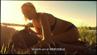 Video 1585764183: milf amateur fetish, milf wife sucks cock, milf sucking cock cum, milf sucks cock swallows, milf homemade amateur wife, milf slut sucking cock, milf blowjob cum swallow, milf sucking strangers cock, milf sucking cock outdoor, russian milf suck cock, milf sucking licking, amateur milf housewife, homemade milf couple, milf wife sex, milf sex cumshot, cheating milf housewife, milf mouth spermed, milf wife playing, cum eating fetish, milf beach sex, milf public sex, milf outside