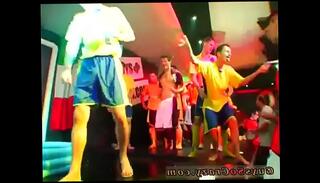 Video 598189355: gay twink orgy, twink sex orgy, twink gay porn sex, twink group gay sex, twinks gay sex party, gay nude group, gay man nude, self fuck