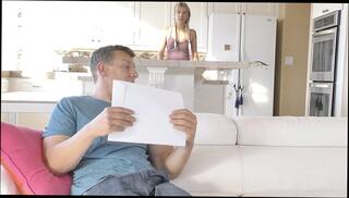 Video 1658384821: stepdad punished stepdaughter, stepdad fucks teen stepdaughter, pov pussy fucking creampie, pov blowjob oral creampie, pov sex blowjob creampie, daughter stepdaughter stepdad, stepdad's big cock pov, pov cumshot creampie, pov creampie cum, hardcore pov creampie, hot pov creampie, blonde pov creampie, creampie pov hd, stepdaughter daddy fucks daughter, cock fucked creampied straight, hardcore tit fuck creampie, fuck pov blowjob multiple, pov step daughter's pussy, small tits teen stepdaughter, stepdaughter mouth fucked, school creampie, english pov, fucking step dads