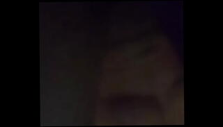 Video 1256698275: amateur teen homemade, slut pussy play, homemade latin teen, homemade amateur young, good pussy play, homemade hoes, mexican slut