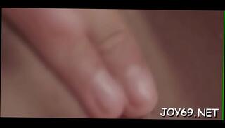 Video 1027666685: michaela isizzu, sex toys dildos fingers, sex dildo toys solo, solo teen babe dildo, teen solo masturbation fingering, tits solo fingering, solo brunette fingering, hardcore sex toy dildo, babe small tits fingering, blowjob hardcore fingering, teen fingering shaved, fucking vibrator, crazy vibrator