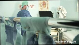 Video 1658087141: hardcore doggy style pussy, horny amateur doggy style, blowjob doggy style pussy, cock blowjob doggy style, pussy hard doggy style, doctors hard cock, doggy style pussy eating, tight pussy doggy style, doctor handjob, doctor porn, european amateur doggy styled, brunette hardcore doggy style, doggy style straight, doctor exam, czech doctor, harder doggy style, doggy style hd, hard cock shoved