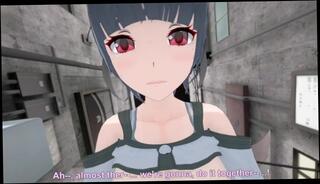 Video 1607521293: japanese anime hentai uncensored, hentai uncensored pov, pov creampied uncensored, pov sex blowjob creampie, uncensored anime porn, amateur pov creampie, hentai animation 60fps, pov blowjob cum, mouth pov cummed, creampie cum party, black amateur pov, hentai black hair, short pov