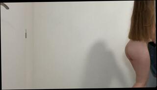 Video 1663556883: hairy pussy solo, boobs hairy pussy, amateur hairy pussy, tits hairy pussy, hairy pussy lingerie, boobies hairy, hairy pussy panties, pussy solo female