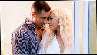 Video 143266804: aubrey kate, nick capra, tits shemale fuck guy, shemale fucks big tits, shemale blowjob fucking, blonde shemale fucks guy, big tits fuck hd, ts fantasy