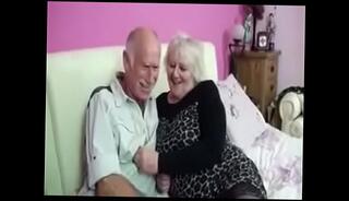 Video 777033065: old woman sex, man woman sex, whore sex, whore hardcore, very old woman, painful sex
