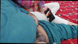 Video 1584996753: squirt piss orgasm, squirt piss anal, squirt piss play, ass fuck orgasm squirting, amateur squirting orgasm, squirt amateur homemade, indian squirting orgasm, pissing old young, husband wife sex, wife sex porn, pakistani husband wife, sex hindi porn