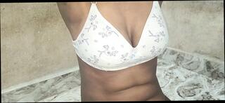 Video 1665561201: dildo machine squirt, fingering dildo squirt, dildo vibrator machine fucked, ass fucked dildo machine, squirting orgasm dildo fucking, dildo anal fuck machine, fuck machine masturbation squirt, doggy style fuck machine, ass indian aunty doggy, fucking machine big dildo, doggy style fuck closeup, stepmom fucked doggy style, machine huge dildo fuck, homemade dildo machine, doggy style dildo play, desi aunty doggy style, giant dildo squirts, hole fingering closeup, ass wife doggy fuck, doggy tight ass fuck, sexy ass doggy style, mom fucked doggy style, ass doggy style cum, sexy aunty nude, fucking biggest dildo, doggy style naked, dildo female orgasm, dildo masterbation, doggy style straight, anal dildo hd