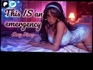 Video 1657404093: pov amateur solo girl, girl friend pov creampie, pov creampie horny, pov creampie cum, female pov creampie, submissive creampie, submissive slut girl, horny british girl solo, erotic solo girl, solo girl moaning, submissive slut plays, men solo cum, desperate submissive