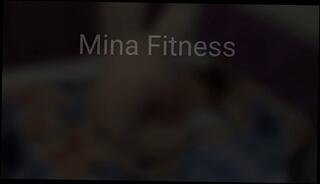 Video 1653103663: milf squirt creampie, amateur milf sex creampie, squirting orgasm creampie, creampie cum squirting, squirting big ass milf, squirting big tits milf, milf hardcore creampie, creampie inside milf, squirting creampie female, milf public squirting, asian milf squirting, amateur creampie sex party, missionary sex creampie, big ass iranian milf, married woman creampie, iranian persian milf, iranian girl