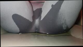 Video 1491857703: pissing pee compilation, pissing peeing fetish, solo pee fetish, pissing peeing girls, pissing amateur compilation, pee desperation pissing, pissing peeing wetting, piss pee jeans, public pee compilation, solo female pissing, girl pee pants, british girls pee, blonde girl peeing, car pee desperation