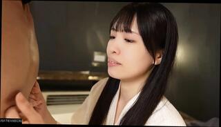 Video 1656755371: foot fetish babe rides, foot fetish couple, amateur foot fetish, foot fetish blowjob, uncensored foot job, asian foot fetish, foot fetish hd, foot job missionary, fetish straight, angel foot job