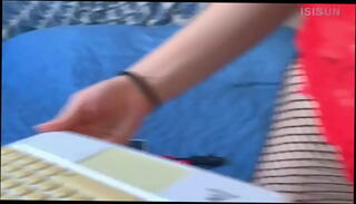 Video 1665497045: pov doggy style fuck, pov blonde doggy, threesome creampie, creampie riding reverse cowgirl, riding big dick creampie, riding big cock creampie, creampie riding orgasm, big dick sucking threesome, blowjob cowgirl creampie, creampie small tits blowjob, big cock creampie cum, creampie blowjob couple, creampie cumshot orgasm, ass big cock creampie, petite fucked doggy style, sexy blonde creampie, creampie cum mouth, hard sex