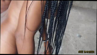 Video 1655422725: tit bbw solo, bbw amateur solo, tiny milk, tiny tits sex, girl milk tits, amateur bbw huge tits, desi beautiful solo girl, perfect tiny tits, bbw tit job, tiny tits asian, bbw monster tits, bbw curvy girl, super girl solo, amateur man solo, beast milk, tiny latino, bbw standing, hardcore sex, sex time