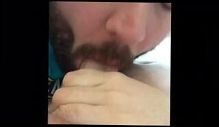 Video 175843201: horny gay couple, horny amateur couple, horny gay hunks, horny gay blowjob, horny gay cock, big cock blowjob gay, horny gay man