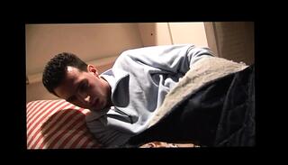 Video 1654881751: tits milf hairy pussy, milf ass hairy pussy, blowjob doggy cumshot milf, milf cougar riding young, milf hairy wet pussy, tits blonde milf cougar, hairy pussy doggy style, horny cougar milf, hairy milf whore, hairy milf slut, big tits milf cougar, hot milf hairy pussy, cougar milf big cock, milf loves doggy style, hairy italian milf, hairy old milf, horny milf riding dick, dirty hairy pussy ass, hairy pussy ass hole, hairy vagina ass, hairy pussy fucked blonde, blowjob couple doggy style, hairy pussies straight, hottest blonde milf riding, wet hairy pussy eats, milf rides large, sweet hairy pussy, stockings hairy pussy, hairy pecker, slut banged, banging beautiful tits, natural tits banged, hairy pussy hd, bitch banged, plumper cougar, cumshot 18 years old