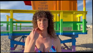 Video 1607493865: milf pov creampie, amateur curvy milf creampied, milf bikini fuck, creampie milf big ass, pov creampie sex, milf pov handjob, big tits milf creampie, milf takes creampie, condom creampie, milf fucks stranger, milf ass bouncing, amateur beach milfs, milf public sex, milf fucks guy, jewish milf, milf public pick, big hair milf