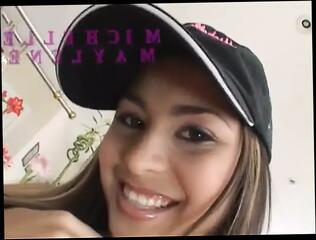 Video 1601335371: michelle maylene, teen pussy licked sexy, blowjob pussy licking teen, amateur teen pussy licked, teen lick pussy tits, teen amateur blowjob facial, amateur teen facial cumshot, pussy licking tight teen, sexy boobs tight pussy, pussy licking blowjob brunette, teen lick mature pussy, pussy licking small tits, amateur teens eat pussy, big boobs pussy licking, teen licks hot pussy, natural tits pussy licking, pussy licking straight, tight teen fucks man, teen fuck home, men licking pussy, hot blowjob position, fucking exotic, fucking muscular