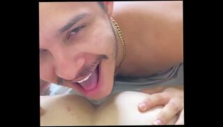 Video 1664389965: ass worship cum, worship ass licking, gay bareback ass hole, cock worship cum, ass worship sexy, huge cock bareback gay, bareback amateurs cums, gay bareback big cock, worships cock blowjob, perfect ass worship, bareback guy cums, cock worship deep, bareback gay lovers, loves worshiping cock, worship kissing, worship handjob, worship gym, worship spitting, bareback muscular, worship beautiful, bareback load, dp, cum dripping ass hole, amateur ass bouncing beautiful